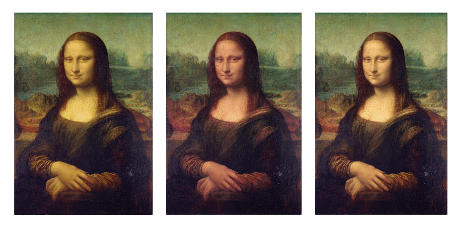 Description of image